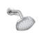 Occasion Full/Standard Fixed Shower Head-1646803614