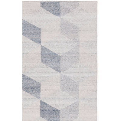Tapis Jartavious