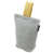 Grey/Ochre