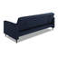 Aticus 3 Seater Sofa Bed-129687584