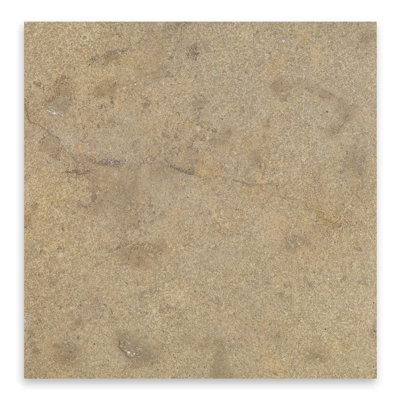 Carreau de sol et ardoise vanille crème