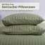 Mechine woven Sheet Set-1923446792