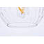 Luminaire suspendu sphère 1 lumière Douthit-840156720-936651080