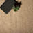 Aleksei Jute Area Rug-1010394171-1026983323
