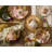 Wild Rose Everyday Bowl-125782243