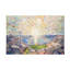 Art sur toile Solenintro Edvard Collection-104140047