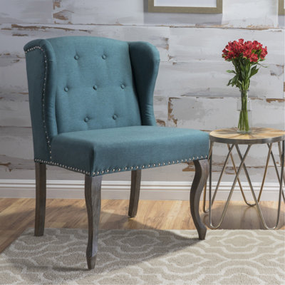 CHAISE SIMPLE KD