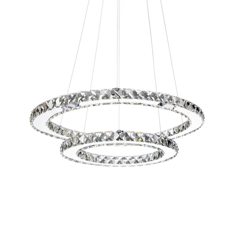 - Light Pendant