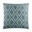 Matteo Pillow Cover & Insert-33066373-114598283