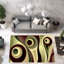 Tapis abstrait Mccampbell-28997897-124301497