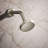 Awaken Single-Function Full Fixed Shower Head-13238828-124244604