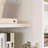 Large Cabinet With Strong Storage-1436248872