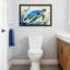 Tortue de mer-1537001261-1537001263-1537001264
