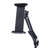 iPad Floor Stand Adjustable Tablet Holder Height Adjustable iPad Floor Stand