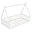 Lit plateforme standard Rusnak-2042381156