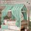Bedding