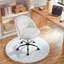 Chaise de bureau moderne sans accoudoirs-700105886