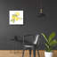 «Lemons I» par Chris Paschke-101632264