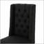DINING CHAIR-1940450071