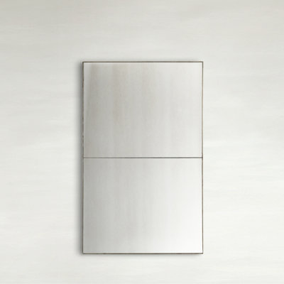 Talia Mirror