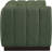 Quinn 69" Upholstered Loveseat-94191107