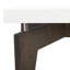 Ensemble de 2 tables basses Crossville-24085417