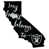 Oakland Raiders