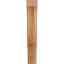 Attelle de genou Funston-1812888356-1812888343-1812888345