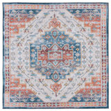 Tucson Performance Machine Washable Oriental Rug