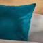 Square Cushion Cover-438308126