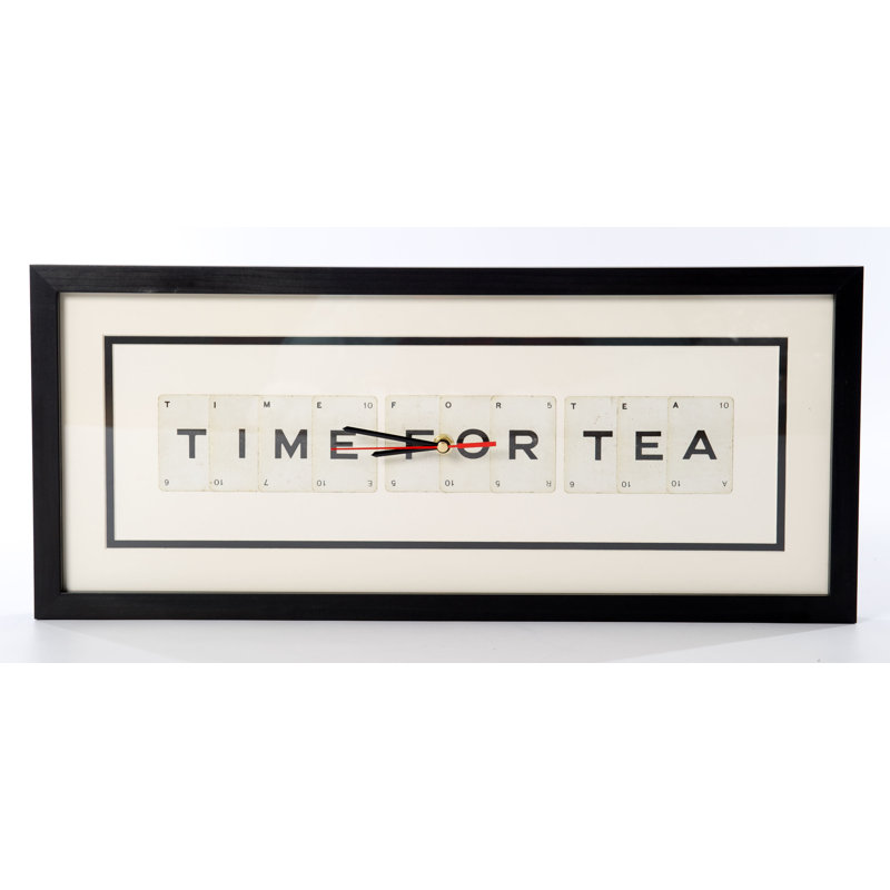1 Piece Wrapped Canvas Wall Art
