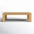 Payton Rectangular Coffee Table-1882453158