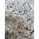 Liyath Oriental Wool Hand Woven Area Rug