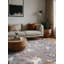 Tapis beige lavable à la machine-150509520