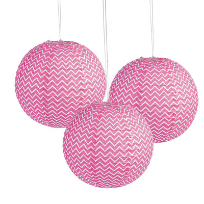 Berkman Paper Easter Paper Lantern