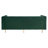 82'' Velvet Sofa-50842355
