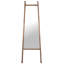 Miroir pleine grandeur Ginevra
