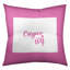 Coussin de plancher touffeté-43598921-43598922-43830722