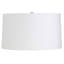 Katrina Table Lamp