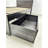 Robin Storage Bed