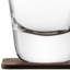 Arran Handmade Whiskey Glass