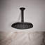 Occasion 8 In. Single-Function Rainhead-1704260761-1715645898