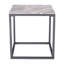 Table de bout Braesgate
