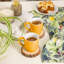 Argon Tableware - Coloured Coffee Mugs-91268146