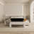 Lolanda Upholstered Storage Bench-1811049057