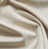 Eggshell