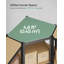 Aly 80 cm W Adjustable Height Shelving Unit-9244188-28213589