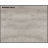 Summy 30'' Wide 2 -Drawer File Cabinet-734458451