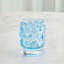 Glass Table Vase-1977840083