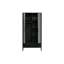 Tewksbury 2 Door Wardrobe-47354900